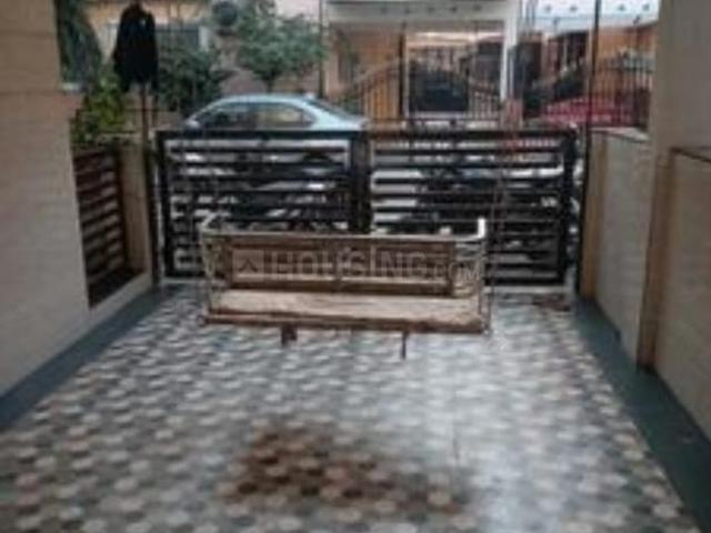 Villa for sale in Gujarat