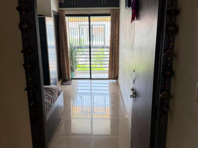 Villa for sale in Gujarat