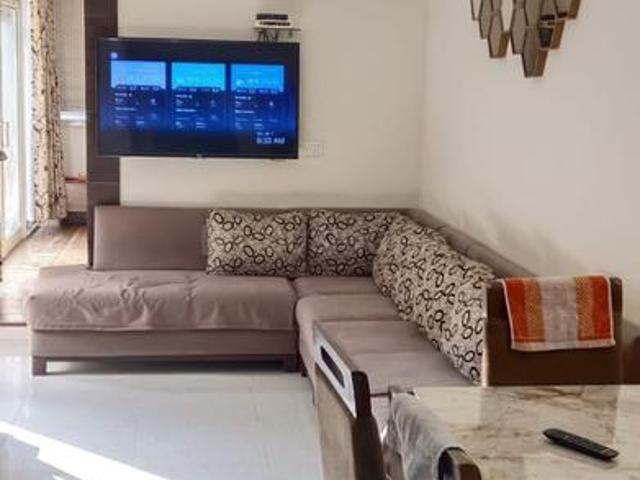 Villa for sale in Gujarat