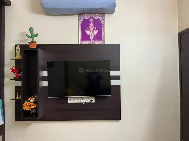 Villa for sale in Gujarat