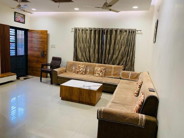 Villa for sale in Gujarat