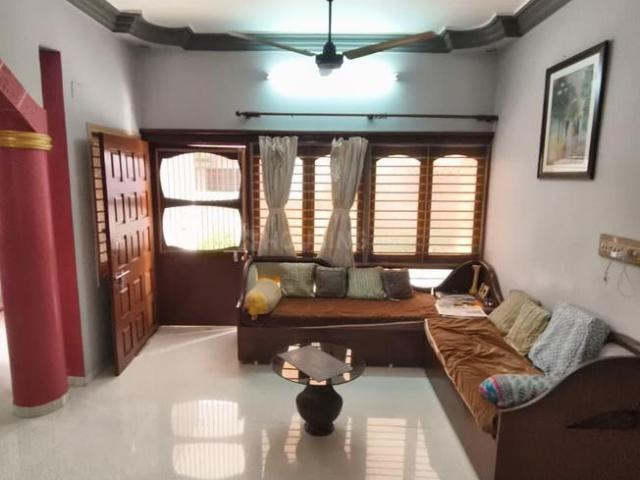 Villa for sale in Gujarat