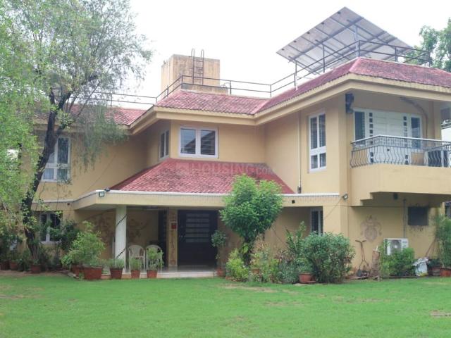 Villa for sale in Gujarat