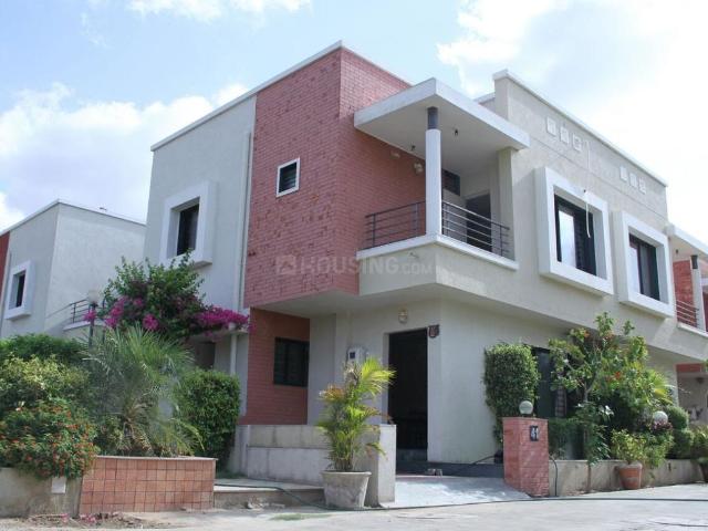 Villa for sale in Gujarat