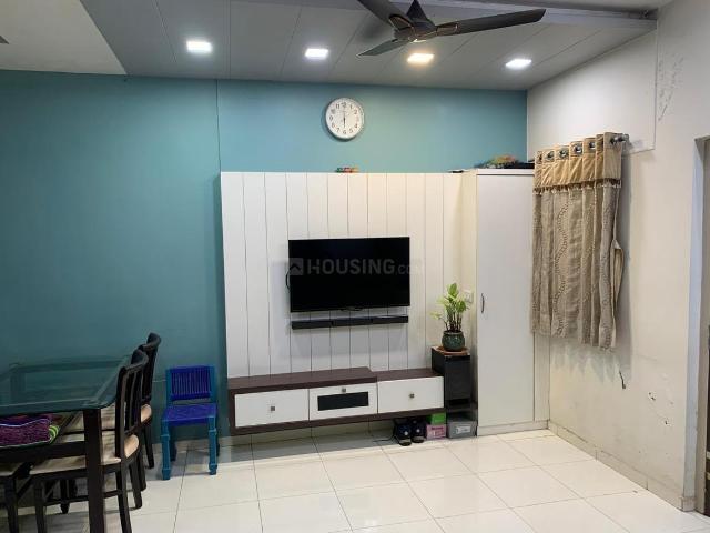 Villa for sale in Gujarat