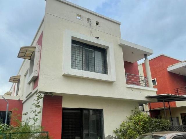 Villa for sale in Gujarat