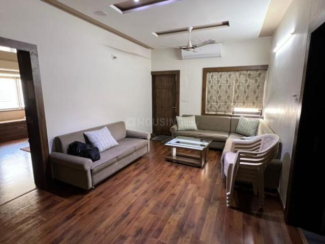 Villa for sale in shilaj, Ahmedabad