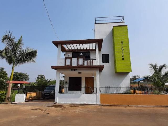 Villa for sale in National Capital Territory Of Delhi