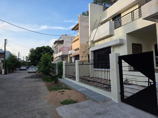 Villa for rent in Raipur, Chhattisgarh