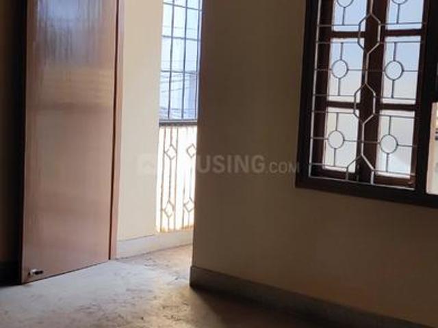 Villa for sale in Bihar
