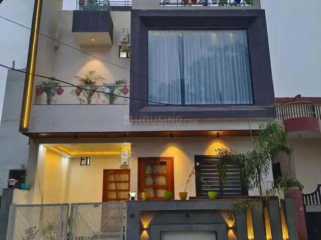 Villa for sale in Raipur, Chhattisgarh