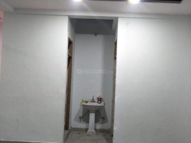 Villa for rent in Kota