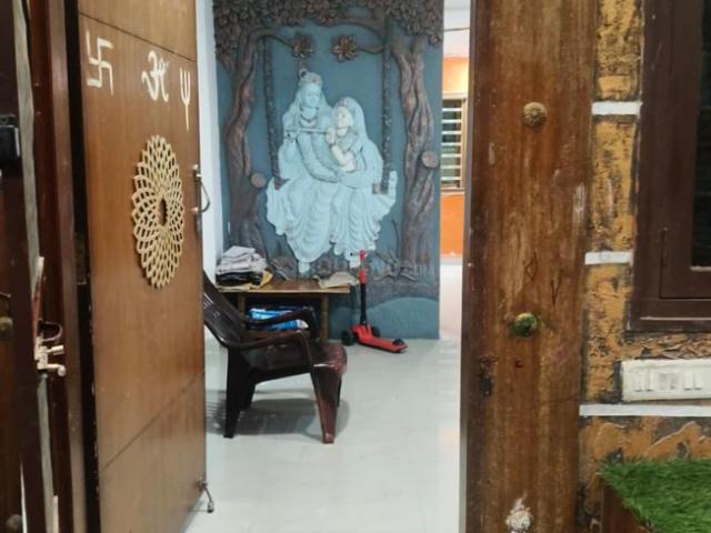 Villa for rent in Telangana