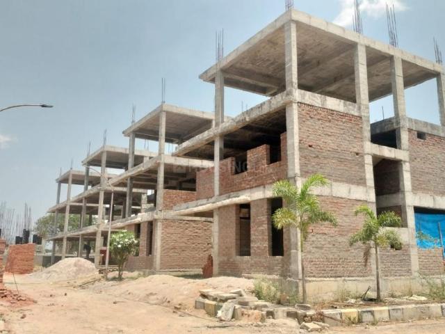 Villa for sale in Telangana