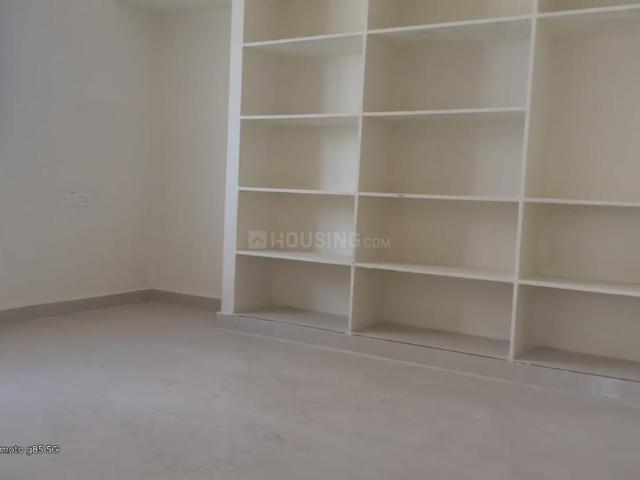 Villa for sale in Telangana
