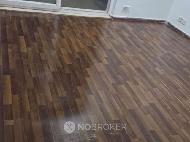 Property for rent in Hariana