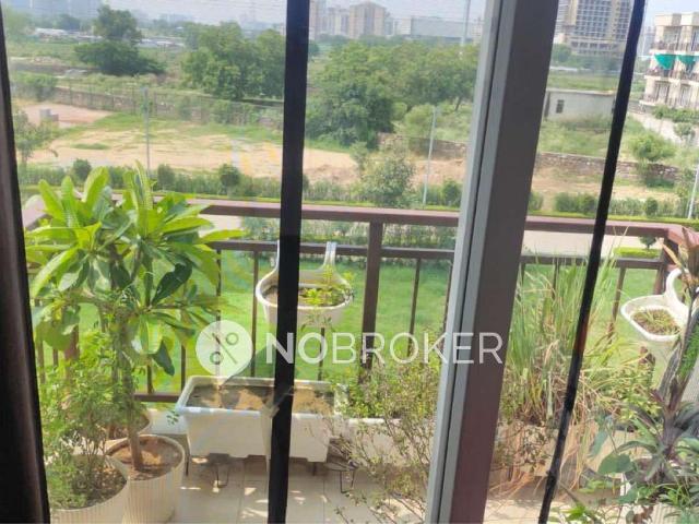 Property for rent in Hariana