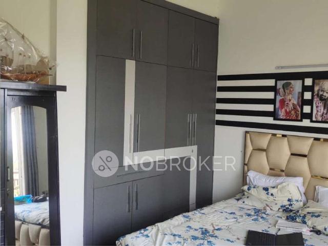 Property for sale in Hariana