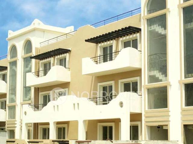 Property for rent in Faridabad
