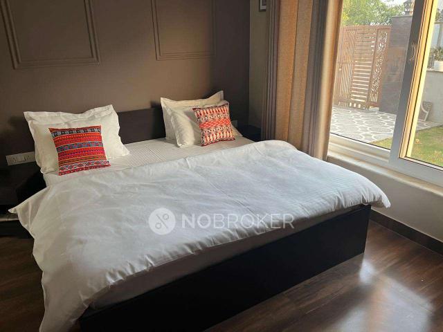 Property for rent in Hariana