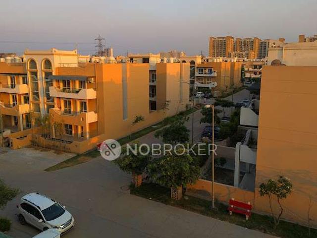 Property for rent in Hariana