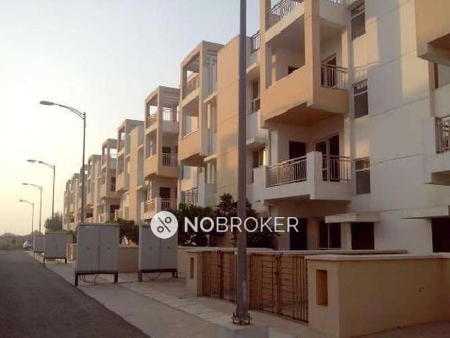 Property for rent in Hariana