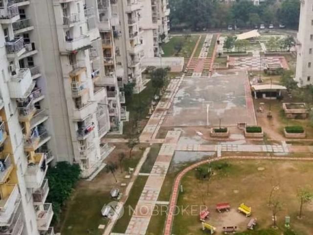 Property for rent in Hariana