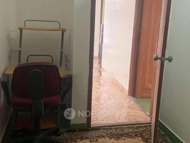 Property for rent in Poona, National Capital Territory Of Delhi