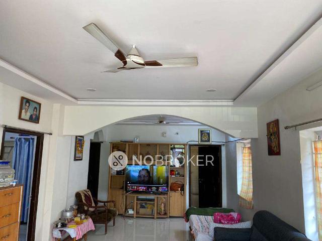 Property for rent in Ranga Reddy, Tarur