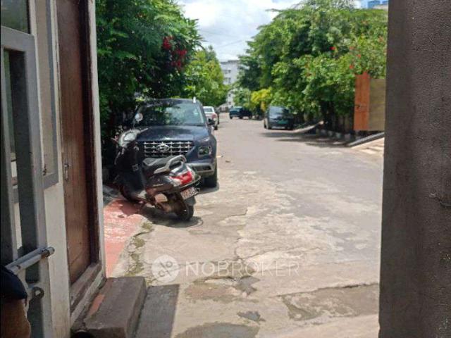 Property for rent in Ranga Reddy, Tarur