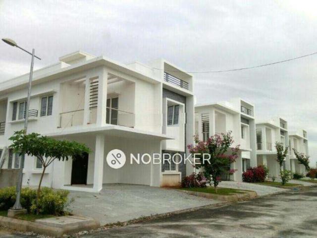 Property for rent in Kollur, Telangana