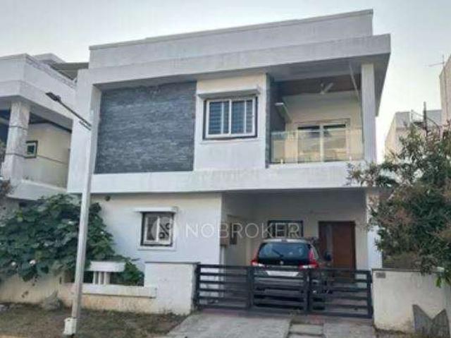 Property for rent in Ranga Reddy, Tarur