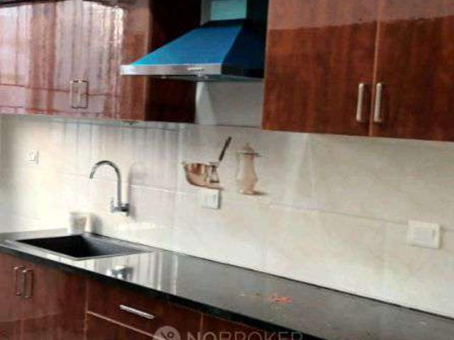 Property for rent in Devanahalli - Bangalore, Karnataka