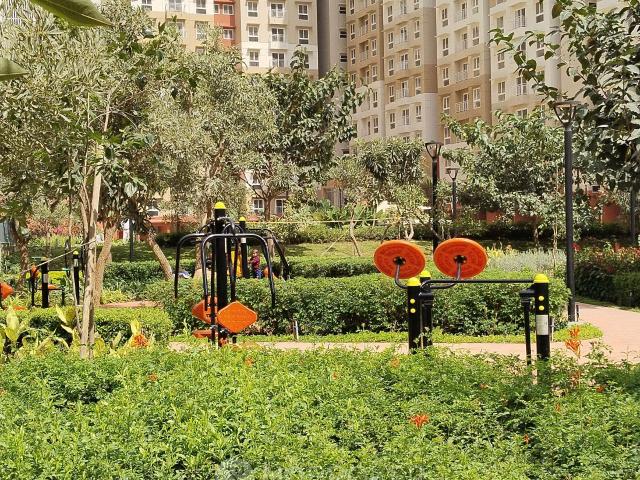 Property for rent in Karnataka