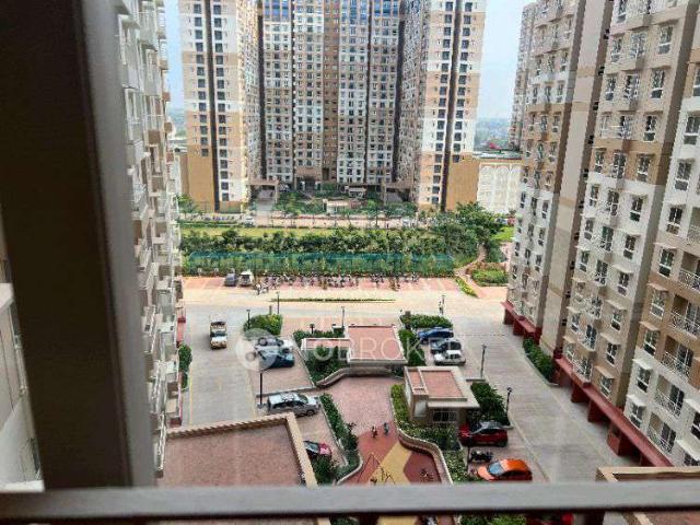 Property for rent in Bangalore North, Cox Town - Bangalore