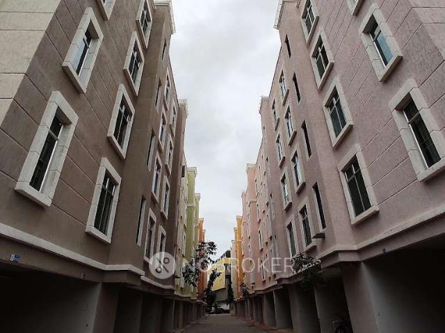 Property for rent in Bangalore South, Karnataka