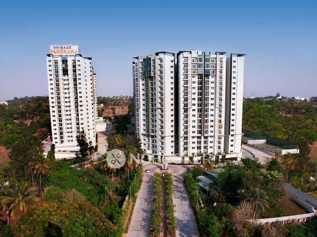 Property for rent in Bangalore South, Karnataka