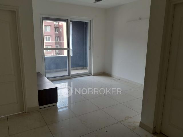 Property for rent in Alapakam, Tamil Nadu