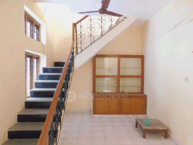 Property for rent in Kapra, Haidarabad