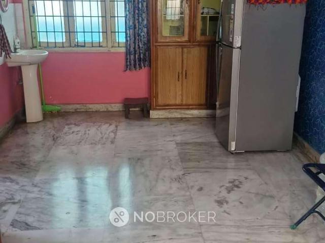 Property for rent in Haidarabad, Telangana