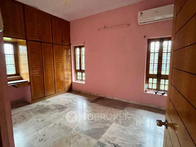 Property for rent in Haidarabad, Telangana