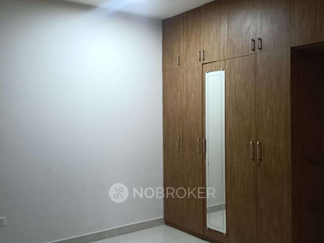 Property for rent in Tamil Nadu