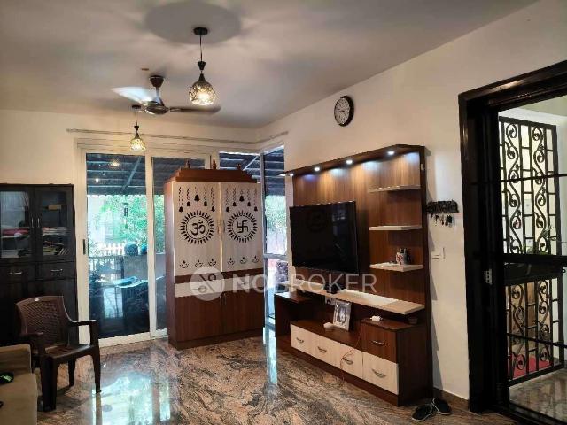 Property for rent in Tamil Nadu