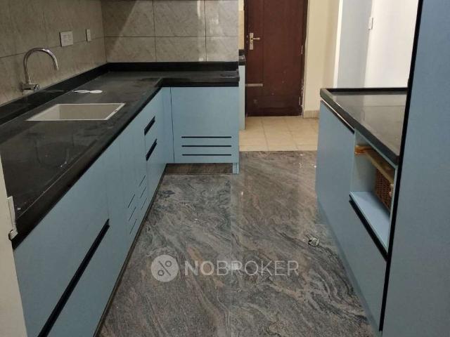 Property for rent in Tamil Nadu