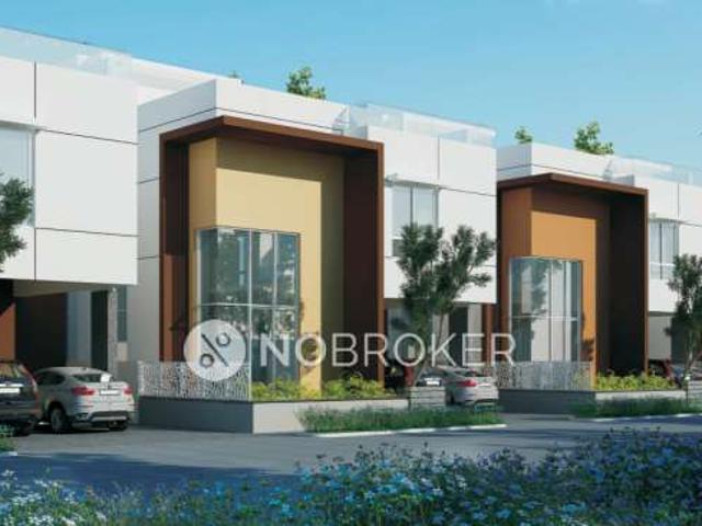 Property for rent in Tamil Nadu