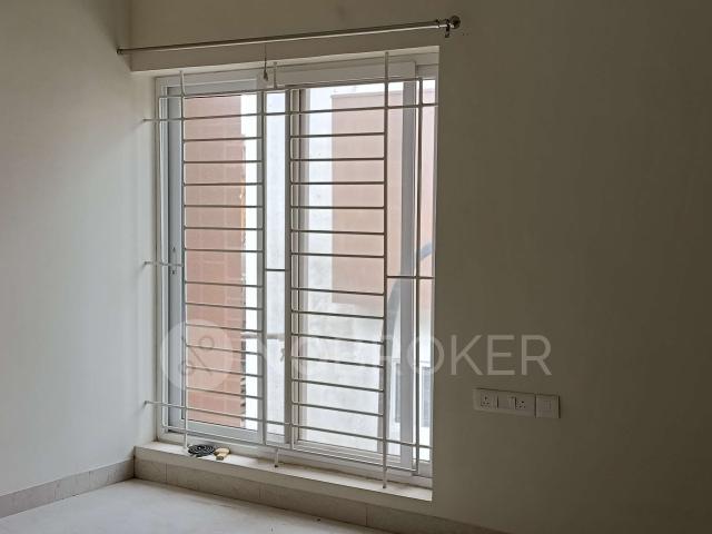 Property for rent in Chennai, Tamil Nadu