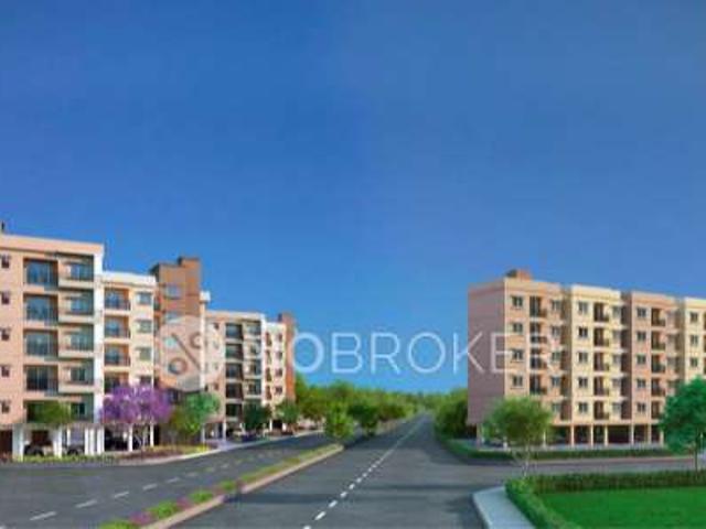 Property for rent in Sholinganallur - Chennai, Tamil Nadu