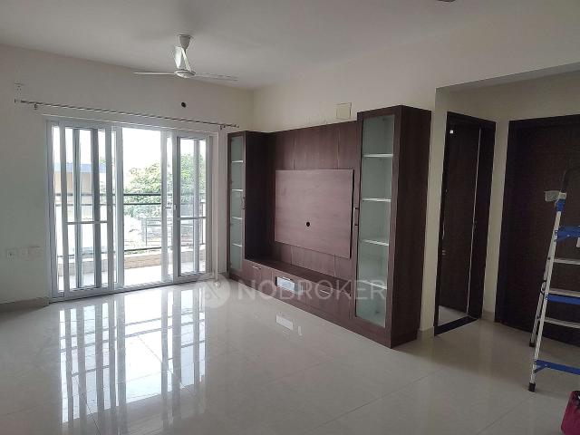 Property for rent in Tamil Nadu