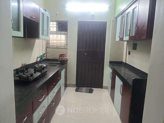 Property for rent in Poona, National Capital Territory Of Delhi