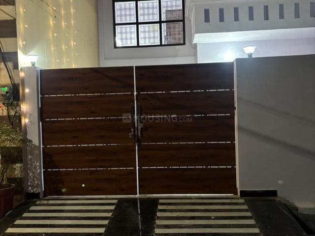 Villa for rent in Moradabad, Arunachal Pradesh